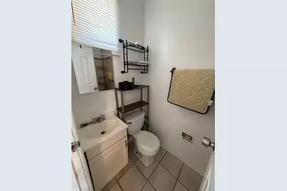 6923,6925,6927 Anoka Drive, Orlando, FL 32818 - Photo 20