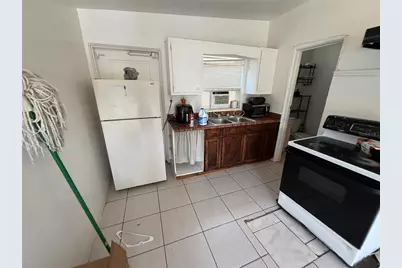 6923,6925,6927 Anoka Drive, Orlando, FL 32818 - Photo 18