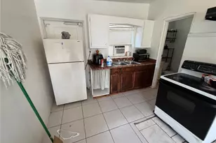 6923 6925 6927 Anoka Dr, Orlando, FL 32818 - Photo 18