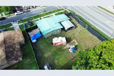 6923,6925,6927 Anoka Drive, Orlando, FL 32818 - Photo 4