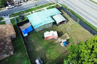 6923 6925 6927 Anoka Dr, Orlando, FL 32818 - Photo 4