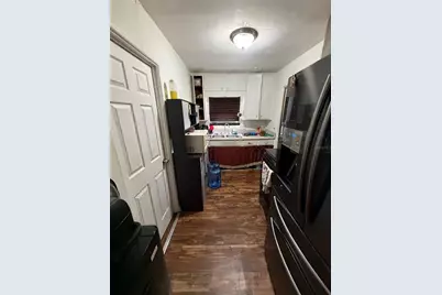 6923,6925,6927 Anoka Drive, Orlando, FL 32818 - Photo 6