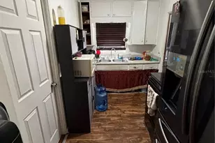 6923 6925 6927 Anoka Dr, Orlando, FL 32818 - Photo 6