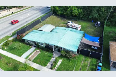 6923,6925,6927 Anoka Drive, Orlando, FL 32818 - Photo 2