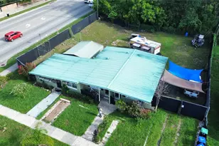 6923 6925 6927 Anoka Dr, Orlando, FL 32818 - Photo 2