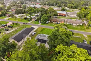 2617 S Laurel Ave, Sanford, FL 32773 - Photo 16
