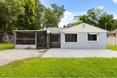 2617 S Laurel Avenue, Sanford, FL 32773 - Photo 1