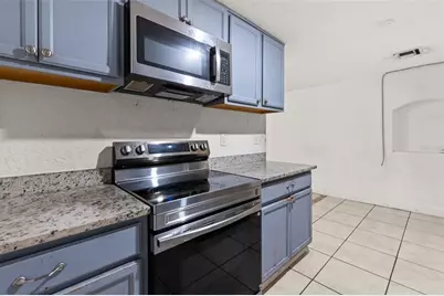 2617 S Laurel Avenue, Sanford, FL 32773 - Photo 4