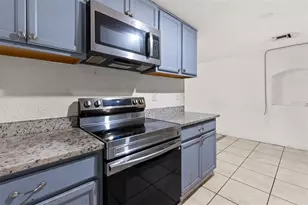 2617 S Laurel Ave, Sanford, FL 32773 - Photo 4