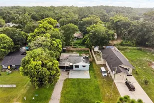 2617 S Laurel Ave, Sanford, FL 32773 - Photo 14