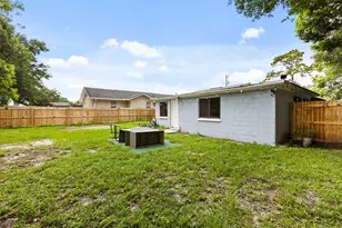 2617 S Laurel Ave, Sanford, FL 32773 - Photo 12