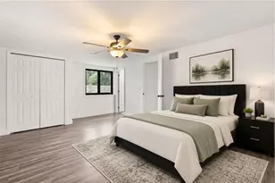 2617 S Laurel Ave, Sanford, FL 32773 - Photo 2