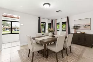 2617 S Laurel Ave, Sanford, FL 32773 - Photo 4