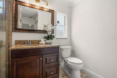 2803 Riddle Drive, Winter Park, FL 32789 - Photo 14