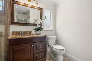 2803 Riddle Dr, Winter Park, FL 32789 - Photo 14