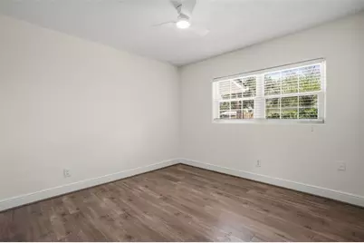 2803 Riddle Drive, Winter Park, FL 32789 - Photo 16