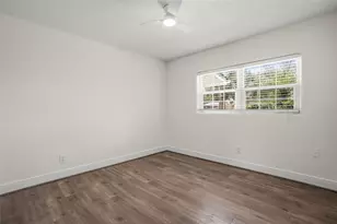 2803 Riddle Dr, Winter Park, FL 32789 - Photo 16