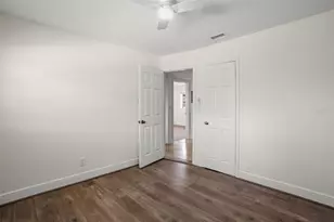 2803 Riddle Dr, Winter Park, FL 32789 - Photo 20