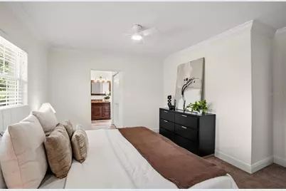 2803 Riddle Drive, Winter Park, FL 32789 - Photo 12