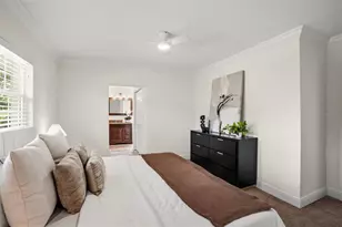 2803 Riddle Dr, Winter Park, FL 32789 - Photo 12