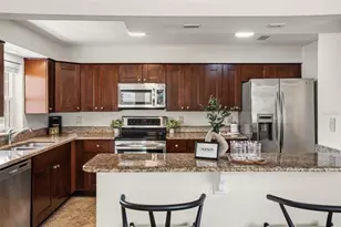 2803 Riddle Dr, Winter Park, FL 32789 - Photo 8
