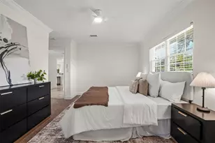 2803 Riddle Dr, Winter Park, FL 32789 - Photo 24