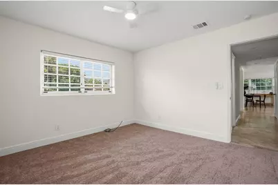 2803 Riddle Drive, Winter Park, FL 32789 - Photo 18
