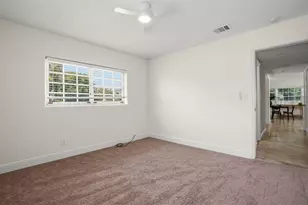 2803 Riddle Dr, Winter Park, FL 32789 - Photo 18