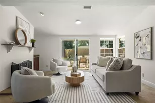 2803 Riddle Dr, Winter Park, FL 32789 - Photo 4
