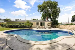 2803 Riddle Dr, Winter Park, FL 32789 - Photo 2