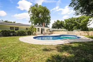2803 Riddle Dr, Winter Park, FL 32789 - Photo 30