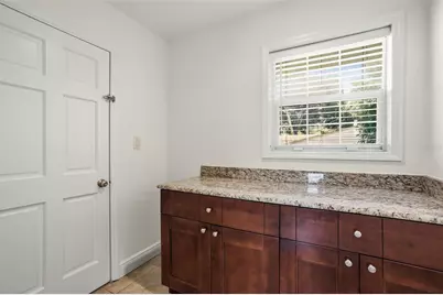 2803 Riddle Drive, Winter Park, FL 32789 - Photo 24