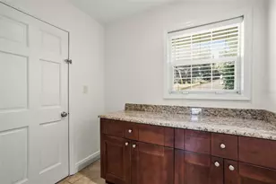 2803 Riddle Dr, Winter Park, FL 32789 - Photo 24