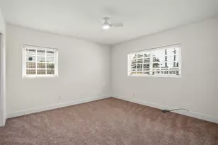 2803 Riddle Dr, Winter Park, FL 32789 - Photo 16