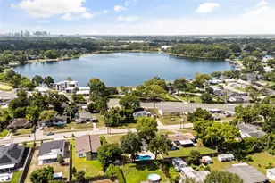 2803 Riddle Dr, Winter Park, FL 32789 - Photo 28