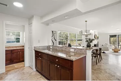 2803 Riddle Drive, Winter Park, FL 32789 - Photo 10