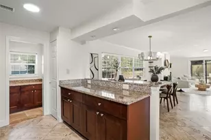 2803 Riddle Dr, Winter Park, FL 32789 - Photo 10