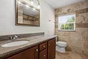 2803 Riddle Dr, Winter Park, FL 32789 - Photo 22