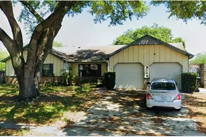 8168 Strada Drive, Orlando, FL 32822 - Photo 1