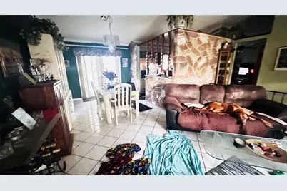 8168 Strada Drive, Orlando, FL 32822 - Photo 4