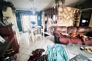 8168 Strada Dr, Orlando, FL 32822 - Photo 4