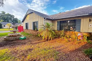 8168 Strada Dr, Orlando, FL 32822 - Photo 2