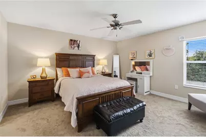 880 Suffolk Place, Davenport, FL 33896 - Photo 32