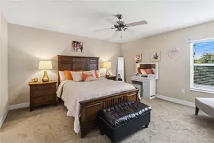 880 Suffolk Pl, Davenport, FL 33896 - Photo 32