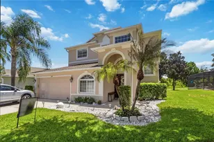 880 Suffolk Pl, Davenport, FL 33896 - Photo 4