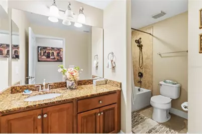 880 Suffolk Place, Davenport, FL 33896 - Photo 22