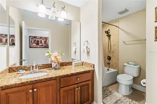 880 Suffolk Pl, Davenport, FL 33896 - Photo 22