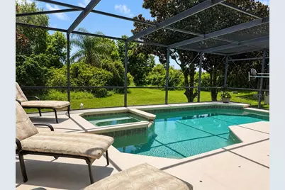 880 Suffolk Place, Davenport, FL 33896 - Photo 46