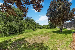 880 Suffolk Pl, Davenport, FL 33896 - Photo 50