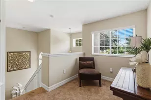 880 Suffolk Pl, Davenport, FL 33896 - Photo 24
